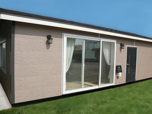 실속형-1(10평형,단층)