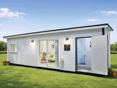 실속형-2(8평,단층)