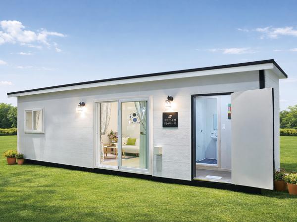 실속형-2(8평,단층)