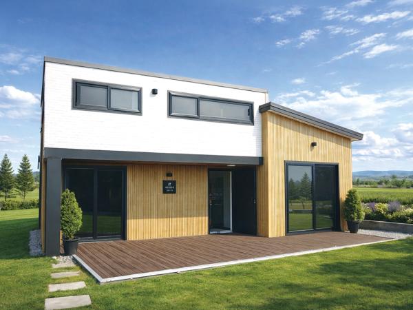 SD-1(10평형+다락6평,복층)