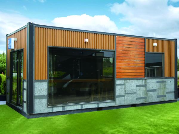 이동식근생카페