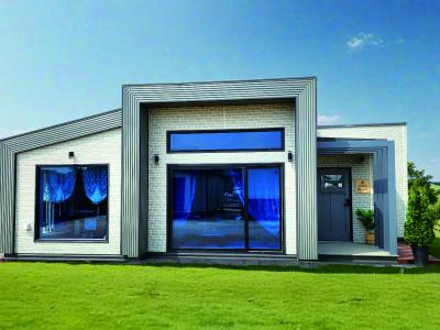 SD-H20 (21평형,단층)